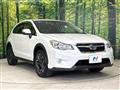 2013 Subaru IMPREZA XV HYBRID