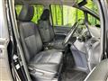 2014 Toyota Voxy
