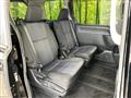 2014 Toyota Voxy