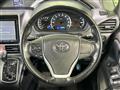 2014 Toyota Voxy