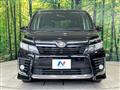 2014 Toyota Voxy