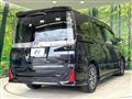 2014 Toyota Voxy