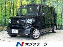 2023 Honda N BOX