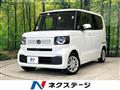 2025 Honda N BOX