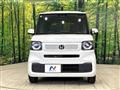 2025 Honda N BOX