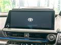 2024 Toyota Prius