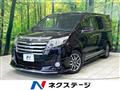 2016 Toyota Noah