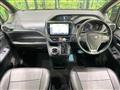 2016 Toyota Noah