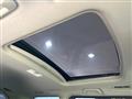 2016 Toyota Noah