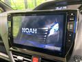 2016 Toyota Noah
