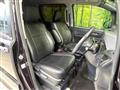2016 Toyota Noah