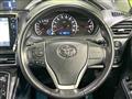 2016 Toyota Noah