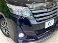 2016 Toyota Noah