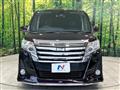 2016 Toyota Noah