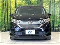 2017 Honda Freed