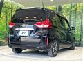 2017 Honda Freed