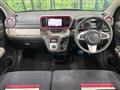 2016 Toyota Passo