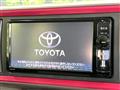 2016 Toyota Passo