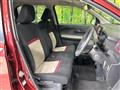 2016 Toyota Passo