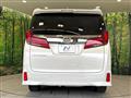 2021 Toyota Alphard G