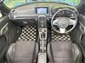2014 Daihatsu Copen