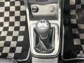 2014 Daihatsu Copen