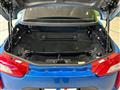 2014 Daihatsu Copen
