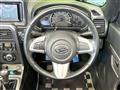 2014 Daihatsu Copen