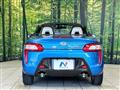 2014 Daihatsu Copen