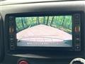 2010 Nissan Cube