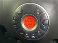 2010 Nissan Cube