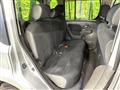 2010 Nissan Cube