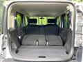 2010 Nissan Cube
