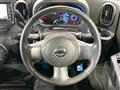 2010 Nissan Cube