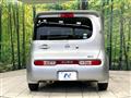 2010 Nissan Cube