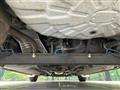 2010 Nissan Cube