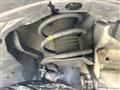 2010 Nissan Cube