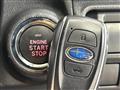 2017 Subaru IMPREZA XV HYBRID