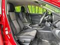 2017 Subaru IMPREZA XV HYBRID
