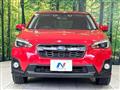2017 Subaru IMPREZA XV HYBRID