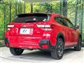 2017 Subaru IMPREZA XV HYBRID