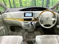 2007 Toyota Estima