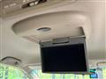 2007 Toyota Estima