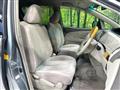2007 Toyota Estima