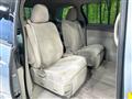 2007 Toyota Estima