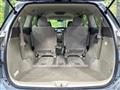 2007 Toyota Estima