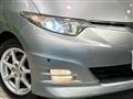 2007 Toyota Estima