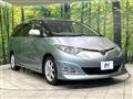 2007 Toyota Estima