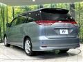 2007 Toyota Estima