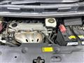 2007 Toyota Estima